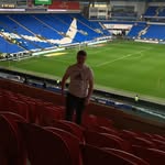Declan Harper - @harper.declan - Instagram