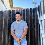 Declan Harper - @declan9948 - Instagram