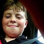 Declan Harper - @harperdeclan22 - Instagram