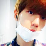 Declan Harper - @byun_d_harper - Instagram