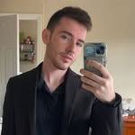 Declan Harper - @harperdeclan - Instagram