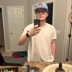 Declan Harper - @dicklanh13 - Instagram