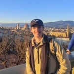 Declan Harper - @declanlharper - Instagram