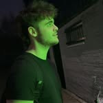 Declan Harper - @declan_harper19 - Instagram