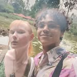 @declan_harper_ - Instagram