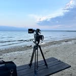 Declan Harper-Cinematographer - @declanharper8337 - Instagram