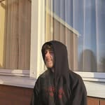 @declanharper.2002 - Instagram