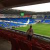 declanharper - @declanharper1 - TikTok