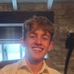 @_declan.harrison - Instagram