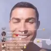 çhûčk öff æ cliff - @declanharris58 - TikTok