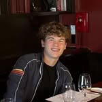 Declan Harris - @declanxharris - Instagram