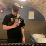 Declan Harris - @declanha2004 - Instagram