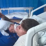 Declan Harris - @declanha04 - Instagram