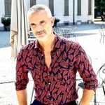 Declan Harris - @declanharris61 - Instagram