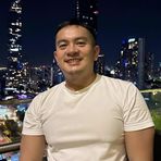 Declan Harris - Facebook