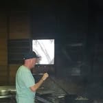 Declan Harris - @declan.harris05 - Instagram