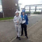 declan Harris - @declanpr1 - Instagram