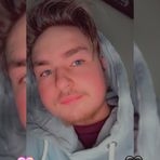 Declan Harris - Facebook