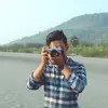 Declan Harris - @declan430 - TikTok