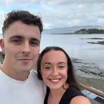 Declan Harris - @decki_harris - Instagram
