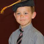 Declan Harris - Facebook