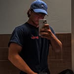 Declan Harris - @declan_harris_05 - Instagram