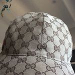 Declan Harris - @declan.harriss - Instagram