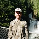 Declan Harris - @harris.declan - Instagram