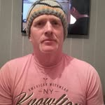 Declan Harris - @declanharris749 - Instagram