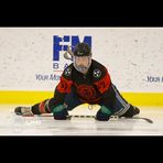 Declan Harris - Facebook