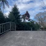 Declan Harris - @declanharris413 - Instagram