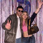Declan Harris - @declanlharris - Instagram