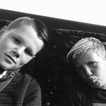 Declan Harris - @declan5116 - Instagram