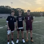 Declan Harris - @dharr_is08 - Instagram