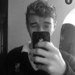 Declan Harris - @declan.harris - Instagram