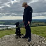 Declan Harris - @dec_h_7 - Instagram