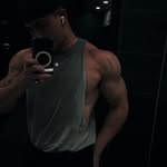 Declan Harris - @declanhxrris - Instagram