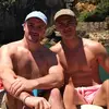 Declan Harris - @declanharris5 - TikTok