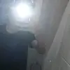 Declan Harris - @declanharris0 - TikTok