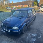 Declan Harris - @proharris004 - Instagram