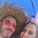 declan harris - @harrisdeclan6 - Instagram
