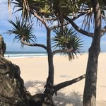 Declan Harris-Byron - @declanharrisbyron - Instagram