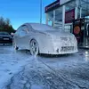 Declan Harris - @6j_cupra - TikTok