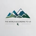 Declan, Megan + Harris - @_world_according_to_us - Instagram