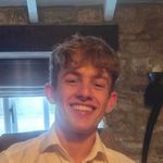 @_declan.harrison - Instagram