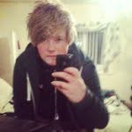 Declan- Harrison - @yesdec - Instagram