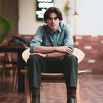 Declan Harrison - @declanhdesign - Instagram