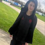 Declan Harrison - Facebook
