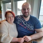 Declan Harrison - @dharrison994 - Instagram