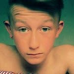 Declan Harrison - @declan_harrison666 - Instagram